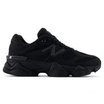 New Balance Buty dziecięce 9060 GC9060BB Czarne