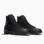 Converse Chuck Taylor Throwback A20527C