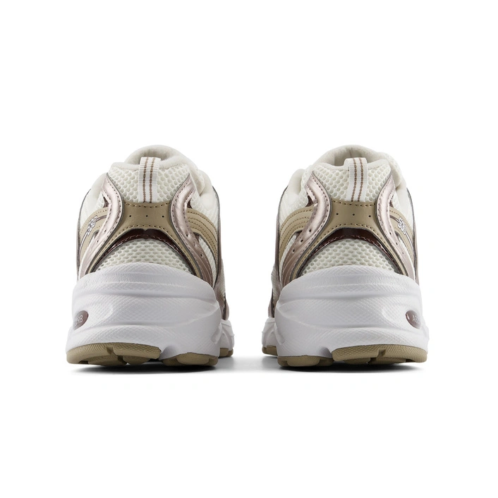 New Balance Buty Sneakersy 530 U530SMG