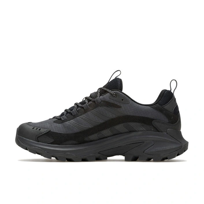 Merrell Moab Speed 2 GORE-TEX® J037513