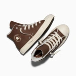 Converse Chuck Taylor All Star Cozy A22242C