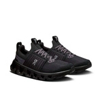 On Cloudswift Youth Black-Eclipse 3YF10010106