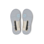 On Running THE ROGER KIDS White-Glacier 3KE10010813