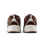 New Balance Buty Sneakersy 530 U530SCW