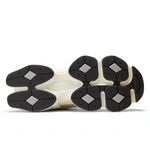 New Balance Buty Sneakersy 9060 U9060440