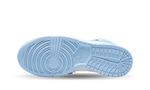 Nike Dunk High (W) DD1869-107