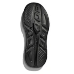 Hoka Męskie Buty do Biegania Rincon 4 1155130-BBLC