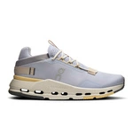 On CLOUDNOVA 2 Nimbus-Nectar 3WE30224322