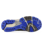 New Balance Buty Sneakersy 1906 U190663V