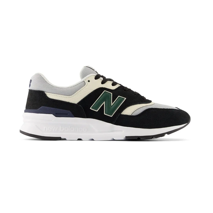 New Balance CM997HSY