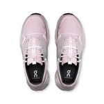 On CLOUDHORIZON Muave-Fade 3WE10013313