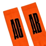 SKARPETY SCARY.LTD CHEMISTRY