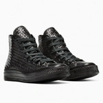 Converse Chuck 70 Woven Leather A14450C