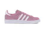 Buty młodzieżowe adidas CAMPUS J CG6643