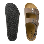 CMP Sandały męskie CMP ECO KEIDHA 3Q91027/Q925