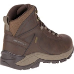 Merrell Vego Mid Leather Waterproof J311539C