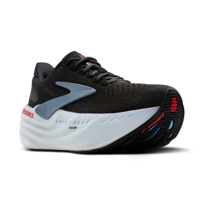 Brooks Glycerin Max 1104471D045