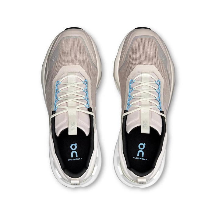 On CLOUDNOVA X Desert-Niagara 3ME30413096