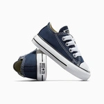 Converse Chuck Taylor All Star Classic TD 7J237C