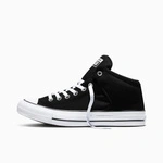 Converse Chuck Taylor All Star High Street Canvas A22387C