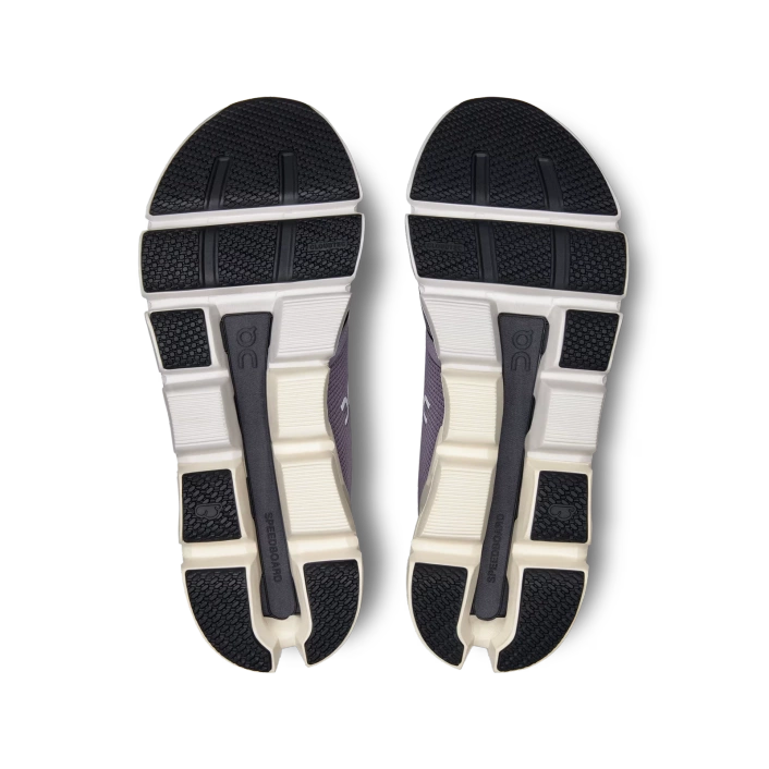 On Running CLOUDFLYER 4 Shark-pearl 7198094