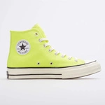 Converse Chuck 70 Hi Vintage Canvas 169341C