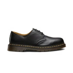 Dr. Martens półbuty 1461 Nappa czarne 11838001