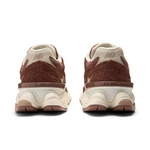 New Balance Buty Sneakersy 9060 U9060CCC