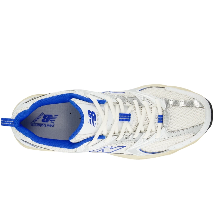 New Balance MR530EA