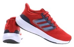 Buty młodzieżowe adidas ULTRABOUNCE J IF3948