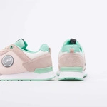 Colmar TRAVIS COLORS WMNS 