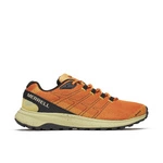 Merrell Fly Strike J068439