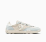 Converse Run Star Trainer A11860C