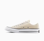 Converse Chuck 70 Crafted Stitch A11747C