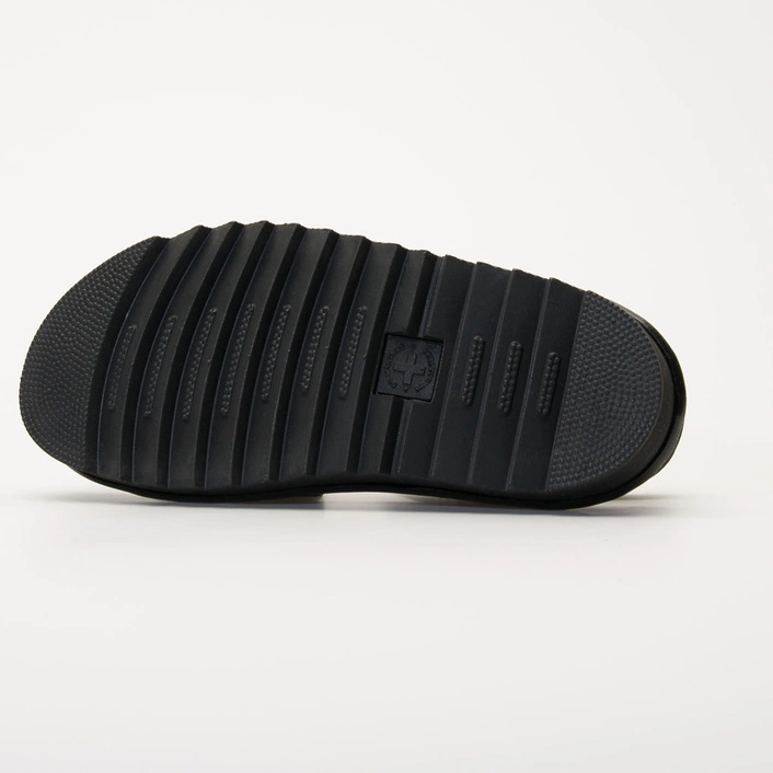 Dr. Martens Sandały Damskie Voss Hydro 23802001