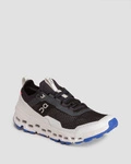 Buty damskie On Running CLOUDULTRA 2