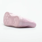 Converse CHUCK 70 HI PATENT LEATHER 571584C