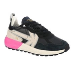 KAOTIKO DETROIT 99 WOMAN