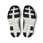 On Running CLOUDMONSTER 2 Black-frost 3WE10111197