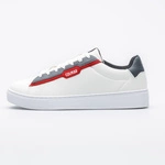 Colmar BATES CREED WHITE