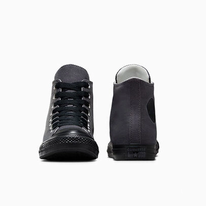 Converse Chuck Taylor All Star Heavy Canvas A10511C