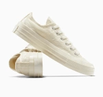 Converse Chuck 70 Lace A13666C