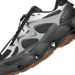 Merrell SpeedARC Matis J038265