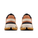 On CLOUDNOVA 2 Sandstone-Pebble 3WE30174302