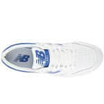 New Balance BB480LBL
