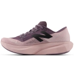 New Balance Damskie Buty Biegowe FuelCell Rebel v4 WFCXCS4