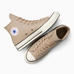 Converse Chuck 70 Leather A14650C