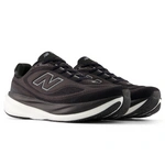 New Balance Męskie Buty Biegowe Infinion 1080 v15 M10802FR
