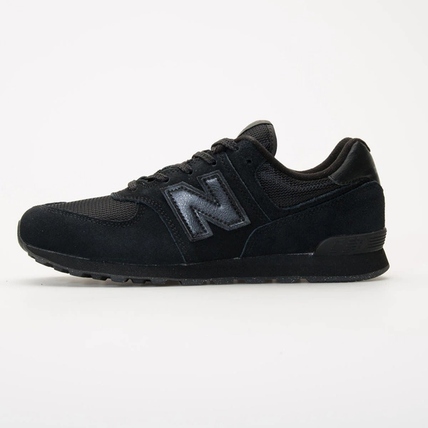 New Balance GC574EVE