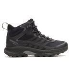 Merrell Speed Strike 2 MID GORE-TEX® J037817